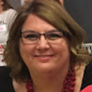 Meet your Posher, Cheryl